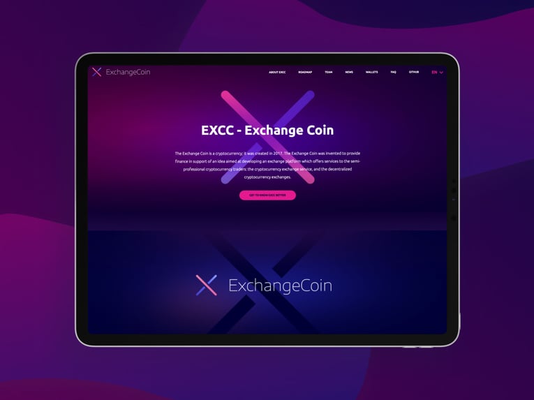EXCC