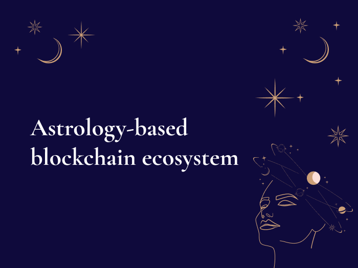 Astrace case study cover
