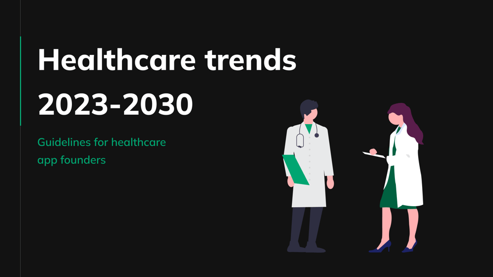 healthcare-technology-trends-digital-health-trends-article-cover