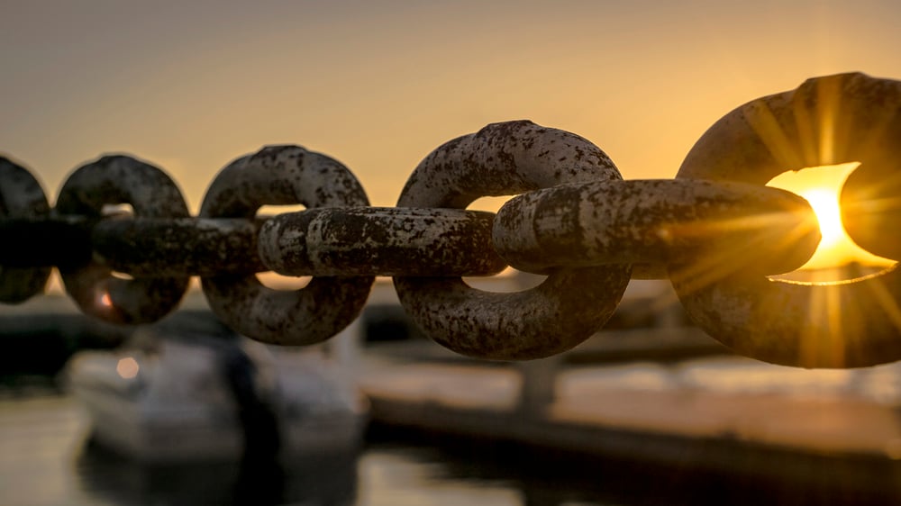 how-to-start-a-new-blockchain