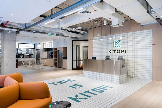 Kitopi-1