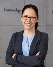 Martyna-2
