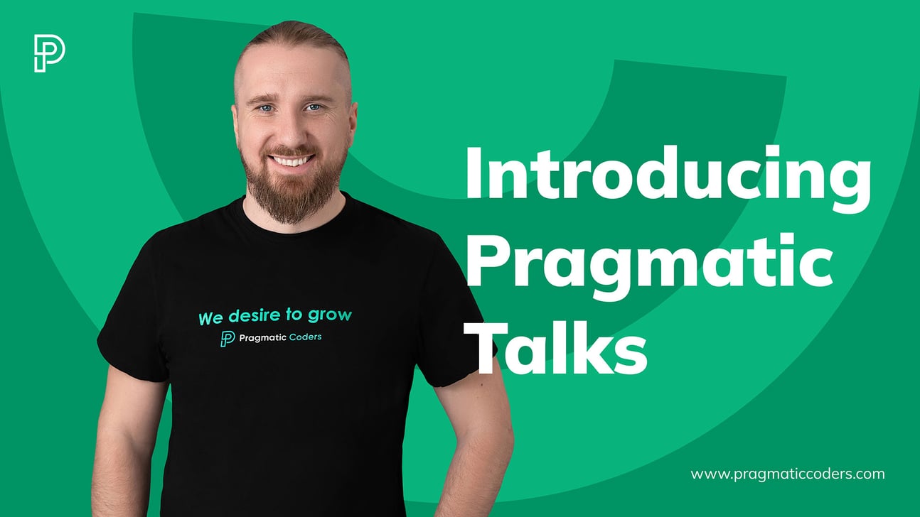Pragmatic-Talks-Cover-2