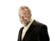 Simon_Cutted