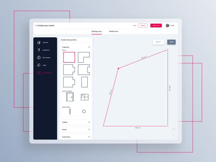 Unlocked: Successful Product Discovery & UX Workshop leading to better budget allocation