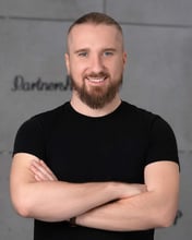 Wiktor-1