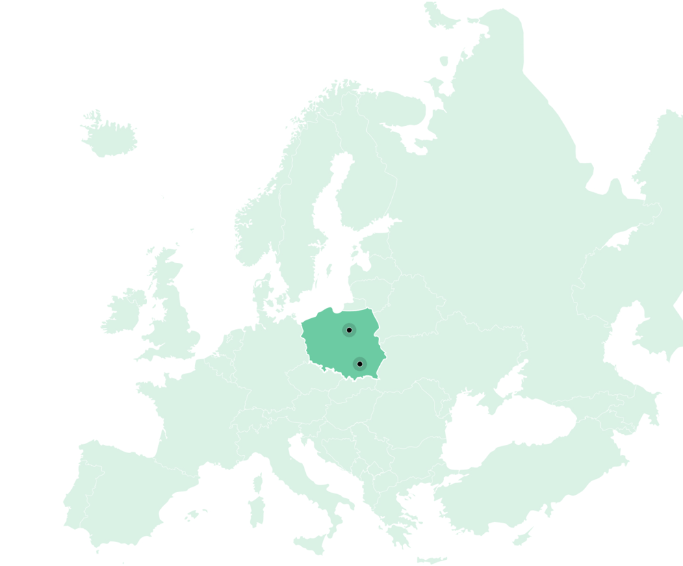 mapa-pc