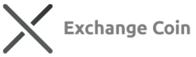 Exchange Coin