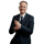 webinar expert - Jarek