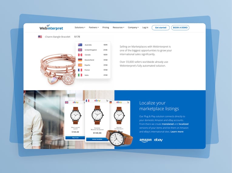 webinterpreter_casestudy