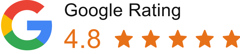 Google-rating-logo