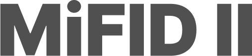 MiFID II